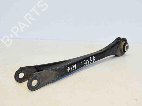 Used Right rear suspension arm BMW 3 (F30, F80) 320 d (184 hp) 7742430