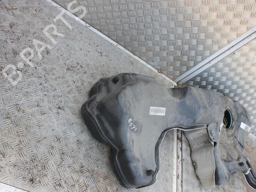 Benzintank AUDI A4 B9 (8W2, 8WC) 2.0 TFSI quattro | BP38422014C62 - Image 3