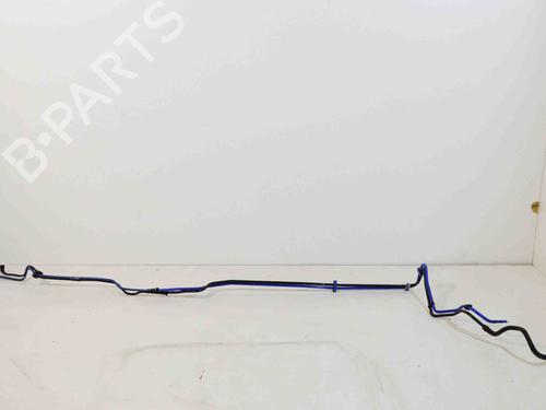 BP14682743M125 main image