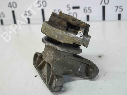 Supporto cambio AUDI A4 B7 Avant (8ED) 2.0 TDI 16V | BP6531712M88