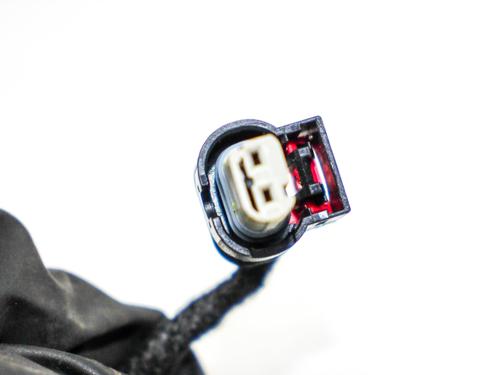 Wiring harness TESLA MODEL Y (5YJY) EV Performance All-wheel Drive | BP28823075E16 