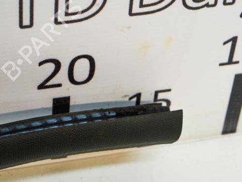 Rubber door seal FORD KUGA II (DM2) 1.5 TDCi | BP14672412C142 