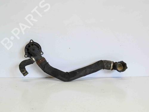 Used Pipe AUDI A5 (8T3) 2.7 TDI (163 hp) 14691503