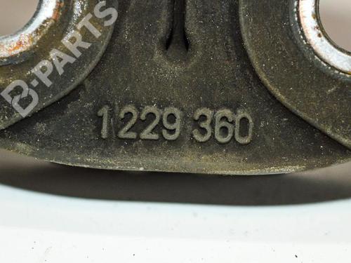 Other BMW X5 (E70) 3.0 sd | BP8848404O1 
