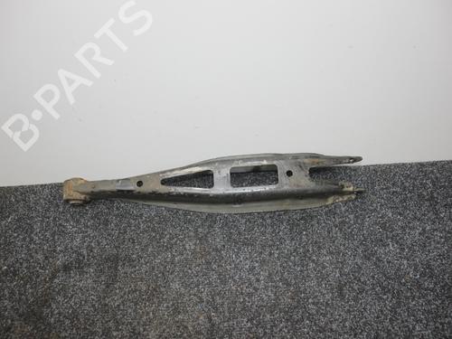Bras de suspension arrière droit Bras de suspension arrière droit 37413297 37413297