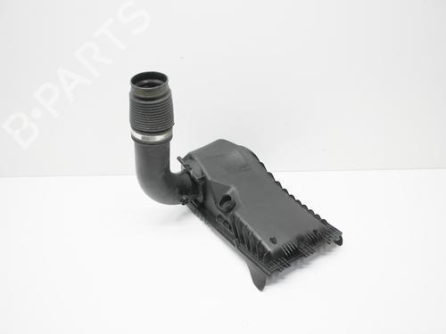 BP31950405M87 main image