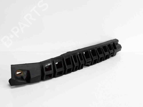 Used Rear bumper bracket SKODA ROOMSTER (5J7) 1.2 (70 hp) 14686011