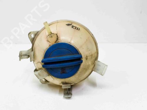 Used Expansion tank VW SCIROCCO III (137, 138) 2.0 TDI (140 hp) 16949089