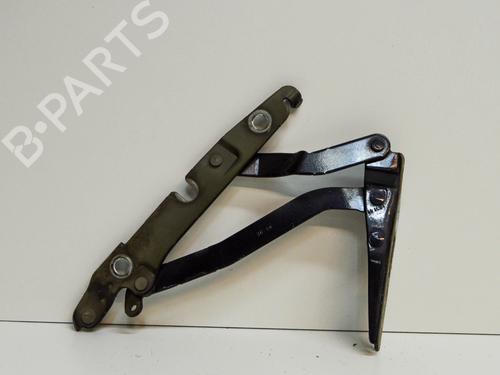 Hinge/Door check strap SEAT EXEO (3R2) 2.0 TDI | BP14674677C146 