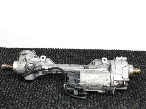 Steering rack BMW X1 (E84) sDrive 28 i | BP28821336M22 