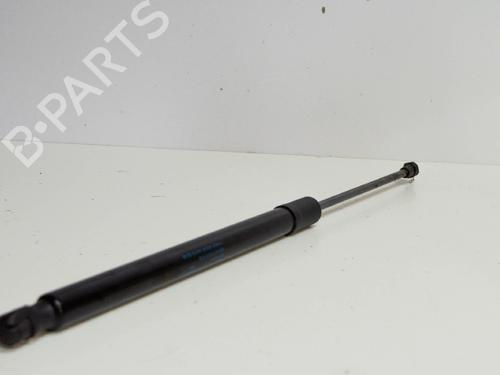 Used Tailgate lift support VW GOLF VII (5G1, BQ1, BE1, BE2) 1.0 TSI (115 hp) 14671525