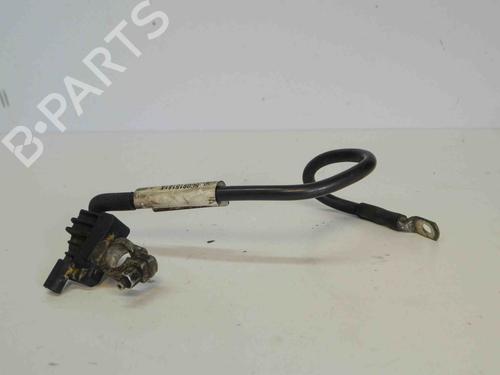 Used Cable VW JETTA IV (162, 163, AV3, AV2) 1.6 TDI (105 hp) 14671069