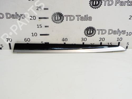 Other BMW 5 Touring (F11) 520 d | BP14672959O1 