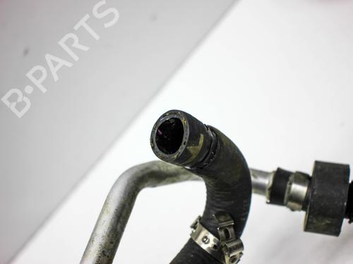 Pipe JEEP COMPASS (MK49) 2.4 | BP30140324M125