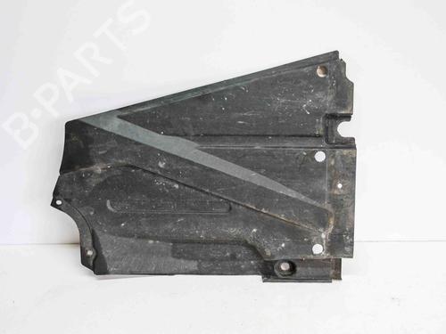 Andre AUDI A4 B7 Avant (8ED) 2.5 TDI (163 hp) 14688266