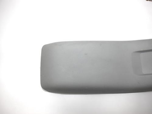 Middle console JEEP RENEGADE SUV (BU, B1, BV) 2.4 | BP36520677I22  - Image 8