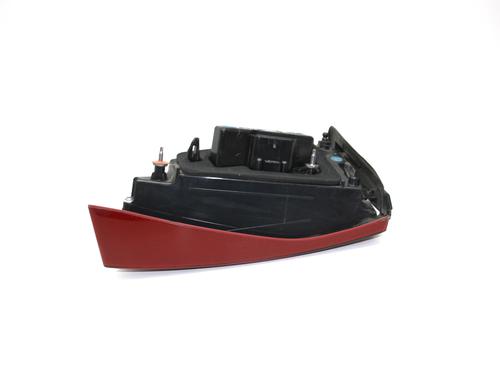 Left tailgate light ALFA ROMEO GIULIA (952_) 2.0 (952ACA25) | BP38278385C79 - Image 6