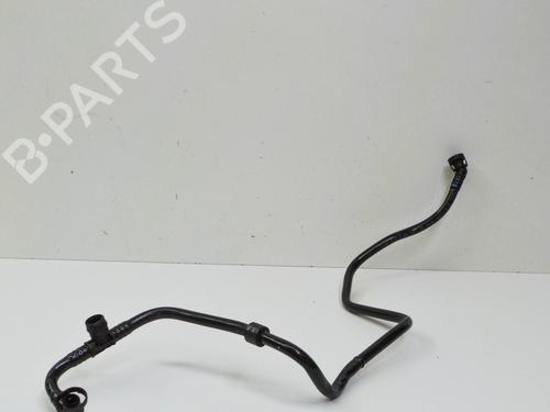 Pipe BMW 5 (F10) 535 i | BP16020561M125 