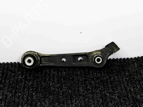 Used Left front suspension arm BMW 5 (F10) 535 i xDrive (306 hp) 19331407