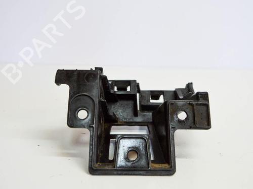 Used Rear bumper bracket VW JETTA IV (162, 163, AV3, AV2) 1.6 TDI (105 hp) 14670839
