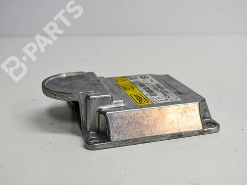 Used ECU airbags BMW 4 Coupe (F32, F82) 428 i (245 hp) 6483509