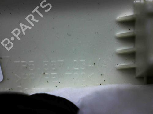 Other PORSCHE CAYENNE (92A) 3.0 S E-Hybrid | BP26000917O1 