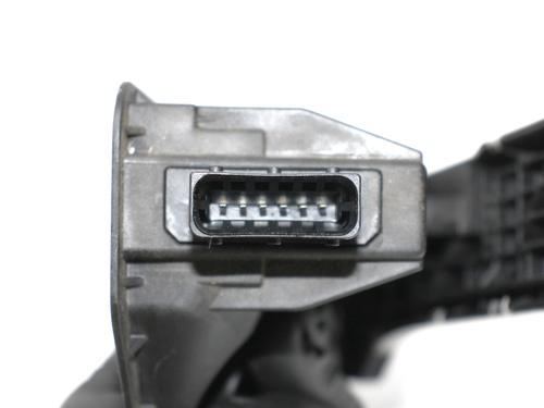 Pedal ALFA ROMEO GIULIA (952_) 2.0 (952ACA25) | BP38194960I4 - Image 9