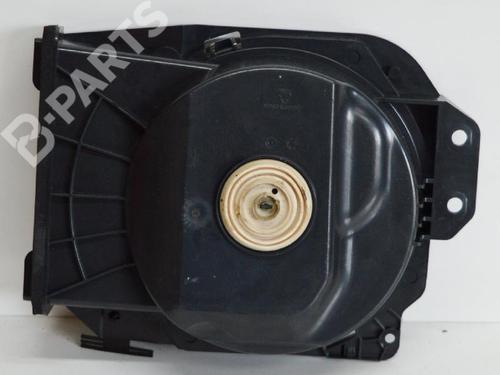 Speaker BMW 2 Coupe (F22, F87) 220 d | BP6485418E2 