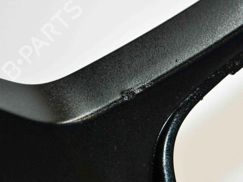 Other FORD KUGA II (DM2) 1.5 TDCi | BP6482696O1 