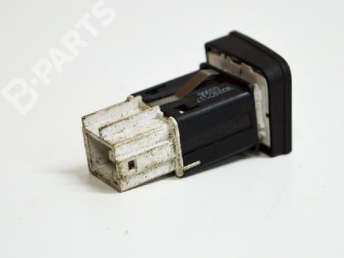 Switch VW PASSAT B6 (3C2) 1.6 FSI | BP7914723I30 