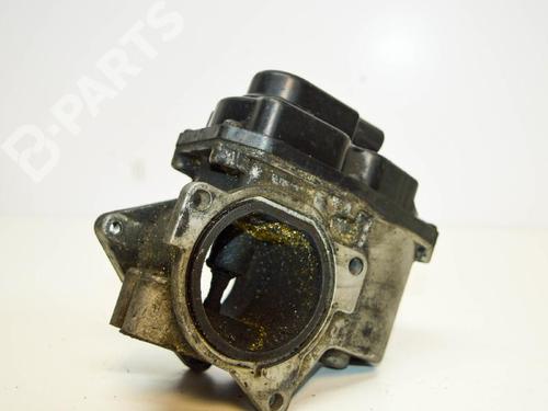 Egr VW PASSAT B6 (3C2) 2.0 TDI | BP7540095M69 