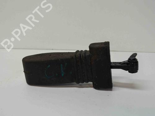 BP8851236O1 main image