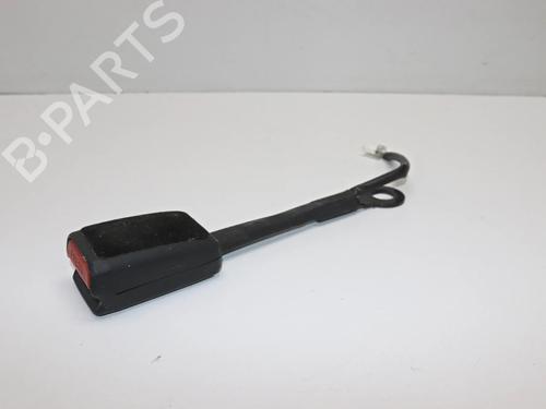 Seat buckle AUDI Q5 (FYB, FYG) 2.0 TFSI quattro | BP36761950I32 - Image 2