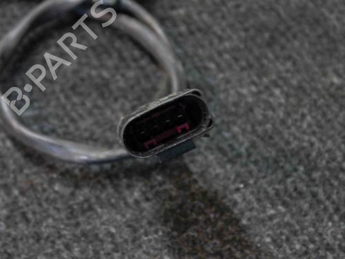 Electronic sensor AUDI A6 C7 (4G2, 4GC) 3.0 TFSI quattro | BP13933017M84