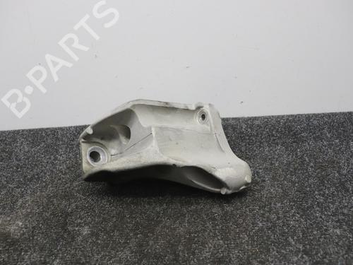 Engine mount ALFA ROMEO STELVIO (949_) 2.0 Q4 (949.AXA2A) | BP38643264M89 - Image 6