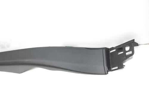 Other MERCEDES-BENZ G-CLASS Platform/Chassis (W464) G 350 D 4-matic (464.320) | BP38038226O1 - Image 2
