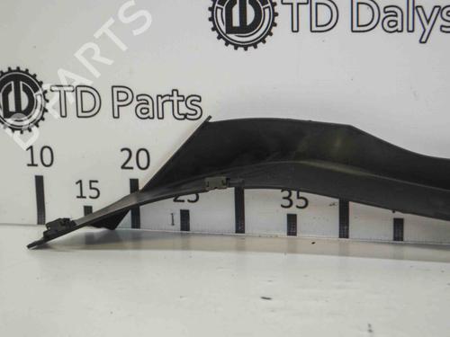 Other MERCEDES-BENZ C-CLASS T-Model (S204) C 220 CDI (204.202) | BP8849077O1 