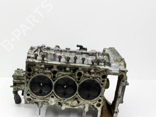 Cylinder head AUDI Q5 (8RB) 3.2 FSI quattro | BP17713990M5 