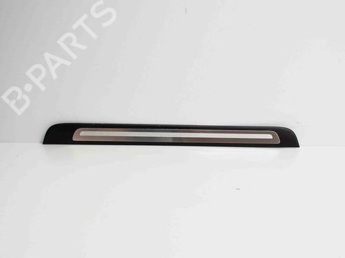 Trinbræt AUDI A6 C7 (4G2, 4GC) 2.0 TDI (190 hp) 14669043