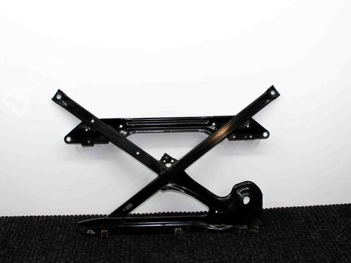 Used Subframe AUDI A4 Allroad B8 (8KH) 2.0 TFSI quattro (220 hp) 19284450