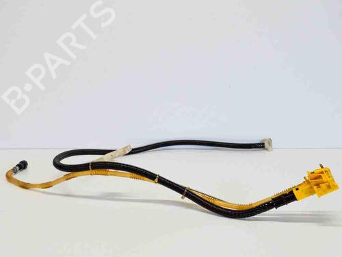 Módulo eletrónico AUDI A8 D3 (4E2, 4E8) 3.0 TDI quattro (233 hp) 6490506