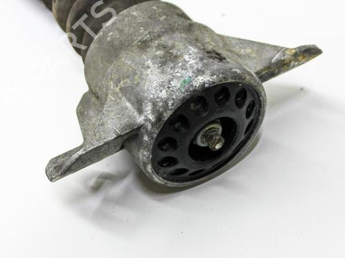 Left rear shock absorber AUDI Q5 (8RB) 2.0 TDI quattro | BP17229142M18 