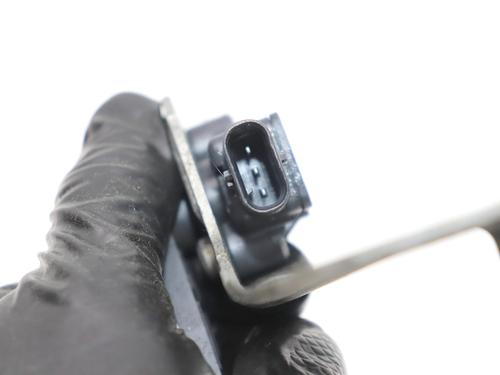 Electronic sensor MERCEDES-BENZ G-CLASS Platform/Chassis (W464) G 350 D 4-matic (464.320) | BP39546381M84 - Image 6