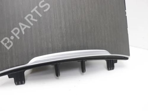 Cup/Object holder ALFA ROMEO STELVIO (949_) 2.0 Q4 (949.AXA2A) | BP39003908I37  - Image 8