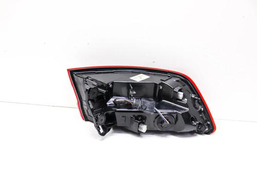 Højre baglygte AUDI A4 B9 (8W2, 8WC) 2.0 TFSI | BP32300014C35