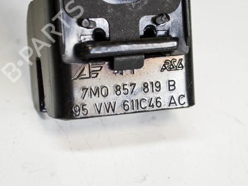Other SEAT ALHAMBRA (7V8, 7V9) 1.9 TDI | BP14689450O1 