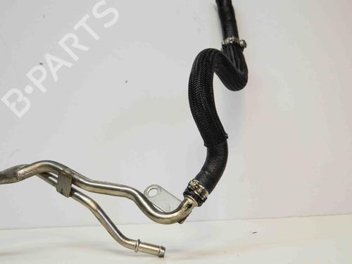Pipe MERCEDES-BENZ C-CLASS (W204) C 250 CDI (204.003) | BP14669735M125