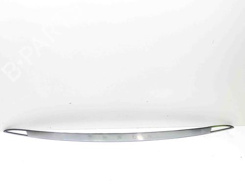 BP23021827O1 main image