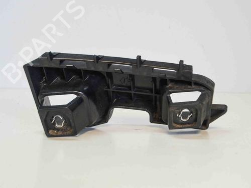 Bumperbeugel achter MERCEDES-BENZ C-CLASS T-Model (S204) C 220 CDI (204.202) (163 hp) 14670922