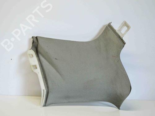 Used Other Other VW PASSAT B6 Variant (3C5) 2.0 TDI (140 hp) 14692680 14692680